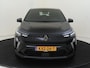 Renault Captur 1.2 TCe 115 evolution | Navigatie | apple carplay | android auto