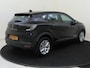 Renault Captur 1.2 TCe 115 evolution | Navigatie | apple carplay | android auto