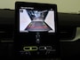 Renault Captur 1.2 TCe 115 evolution | Navigatie | apple carplay | android auto