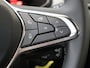 Renault Captur 1.2 TCe 115 evolution | Navigatie | apple carplay | android auto