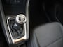 Renault Captur 1.2 TCe 115 evolution | Navigatie | apple carplay | android auto