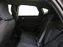 Renault Captur 1.2 TCe 115 evolution | Navigatie | apple carplay | android auto