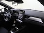 Renault Captur 1.2 TCe 115 evolution | Navigatie | apple carplay | android auto
