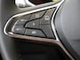 Renault Captur 1.2 TCe 115 evolution | Navigatie | apple carplay | android auto