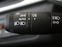 Renault Captur 1.2 TCe 115 evolution | Navigatie | apple carplay | android auto