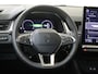 Renault Captur 1.2 TCe 115 evolution | Navigatie | apple carplay | android auto