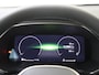 Renault Captur 1.2 TCe 115 evolution | Navigatie | apple carplay | android auto