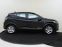 Renault Captur 1.2 TCe 115 evolution | Navigatie | apple carplay | android auto