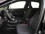 Renault Captur 1.2 TCe 115 evolution | Navigatie | apple carplay | android auto