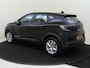Renault Captur 1.2 TCe 115 evolution | Navigatie | apple carplay | android auto