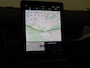 Renault Captur 1.2 TCe 115 evolution | Navigatie | apple carplay | android auto
