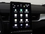 Renault Captur 1.2 TCe 115 evolution | Navigatie | apple carplay | android auto