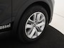 Renault Captur 1.2 TCe 115 evolution | Navigatie | apple carplay | android auto