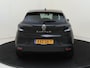 Renault Captur 1.2 TCe 115 evolution | Navigatie | apple carplay | android auto