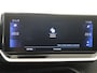 Peugeot 208 1.2 PureTech Allure Pack YP
