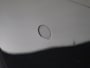 Peugeot 208 1.2 PureTech Allure Pack YP