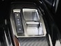 Peugeot 208 1.2 PureTech Allure Pack YP