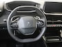 Peugeot 208 1.2 PureTech Allure Pack YP