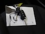 Peugeot 208 1.2 PureTech Allure Pack YP