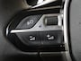 Peugeot 208 1.2 PureTech Allure Pack YP