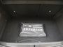Peugeot 208 1.2 PureTech Allure Pack YP