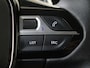 Peugeot 208 1.2 PureTech Allure Pack YP