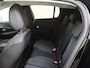 Peugeot 208 1.2 PureTech Allure Pack YP