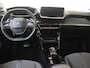 Peugeot 208 1.2 PureTech Allure Pack YP