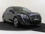 Peugeot 208 1.2 PureTech Allure Pack YP