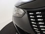 Peugeot 208 1.2 PureTech Allure Pack YP