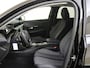 Peugeot 208 1.2 PureTech Allure Pack YP