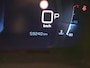 Peugeot 208 1.2 PureTech Allure Pack YP