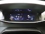 Peugeot 208 1.2 PureTech Allure Pack YP