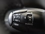 Peugeot 208 1.2 PureTech Allure Pack YP