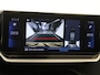 Peugeot 208 1.2 PureTech Allure Pack YP