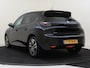 Peugeot 208 1.2 PureTech Allure Pack YP