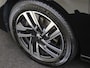 Peugeot 208 1.2 PureTech Allure Pack YP