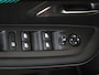 Peugeot 208 1.2 PureTech Allure Pack YP