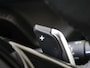 Peugeot 208 1.2 PureTech Allure Pack YP