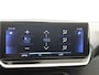 Peugeot 208 1.2 PureTech Allure Pack YP