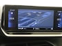 Peugeot 208 1.2 PureTech Allure Pack YP