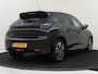 Peugeot 208 1.2 PureTech Allure Pack YP
