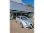 Alfa Romeo MiTo 0.9 TwinAir ECO Super