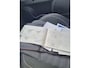 Alfa Romeo MiTo 0.9 TwinAir ECO Super