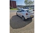 Alfa Romeo MiTo 0.9 TwinAir ECO Super