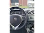 Alfa Romeo MiTo 0.9 TwinAir ECO Super