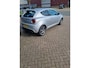 Alfa Romeo MiTo 0.9 TwinAir ECO Super