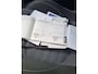 Alfa Romeo MiTo 0.9 TwinAir ECO Super