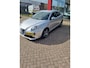 Alfa Romeo MiTo 0.9 TwinAir ECO Super