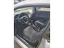 Alfa Romeo MiTo 0.9 TwinAir ECO Super